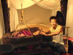 DSC00152