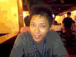 DSC00227