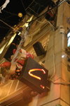 2005.01.02_LanKwaiFong_3