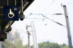 2005.10.23_KCR