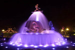 Disneyland275