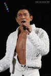 AndyLau_04