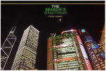 Xmas20_2