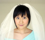 wedding pic~