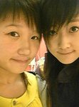 ceci and i