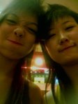 kwong+me