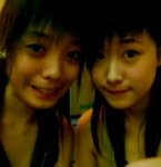 kwong+ me 2