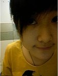 mee