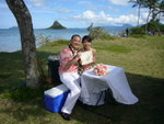 Hawaii A 466