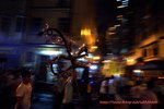 Fire Dragon Dance 2011