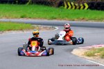 aDSC_3136