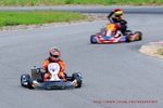 aDSC_3155