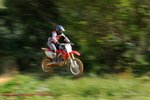 aDSC_6075
