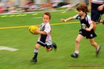 aDSC_0730