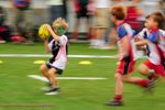 aDSC_0796