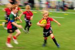 aDSC_0847