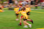 aDSC_0873