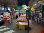 �@���N�h�ﭱ�JSnoopy Town