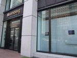 ����LV�ݬJBloomberg