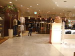 Earth Music�E�@��
