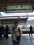 �饻���ȳ̫�@���J�W��