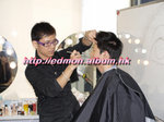 081029NTV19