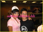 edmon0067