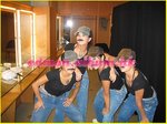edmon0071