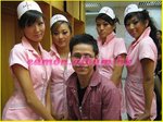 edmon0078