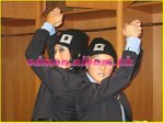 edmon0079