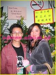 edmon0081