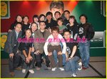 edmon0083