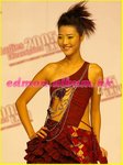 edmon0133