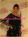 edmon0137