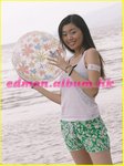 edmon0143