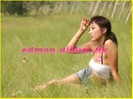 edmon0150