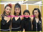 edmon0209