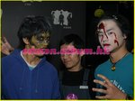edmon0215