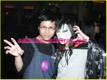 edmon0218