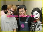 edmon0220