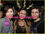 edmon0221