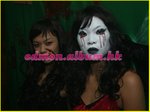 edmon0222