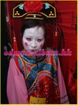 edmon0224