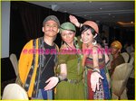 edmon0047