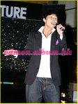 edmon0049