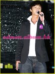 edmon0050