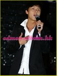 edmon0051
