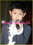 edmon0052