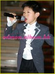 edmon0053