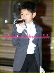 edmon0054